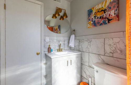 Maple Heights Oasis - Libby Unit 5 - Foto 9