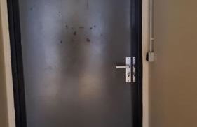 T1 hyper centre Saint-Louis "L'orchidée " free parking - Foto 46