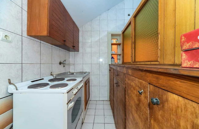 Apartments Ivana - Photo 19