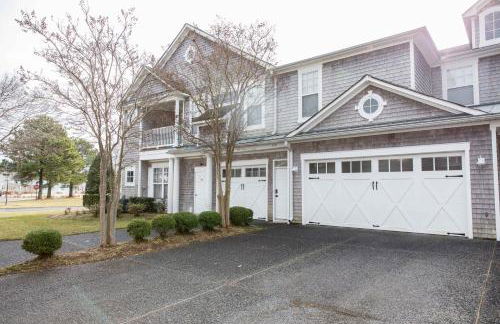 The Nest on the Shore - Foto 43