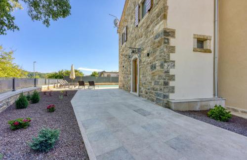 Villa Stara Hiza - Foto 46