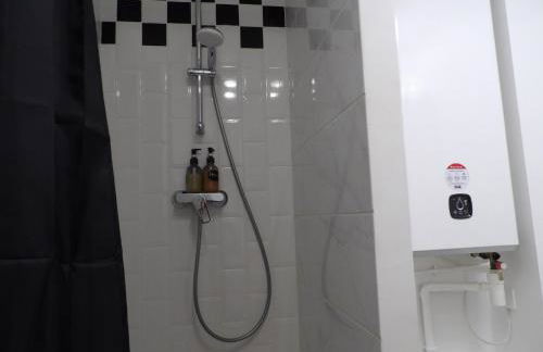 Nid Douillet au Bord du Canal #D - Foto 13