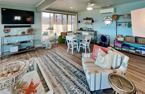 Ocean Shore by Distinctive Beach Rentals - Photo 106