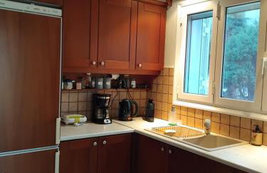 Secret Garden - Foto 7