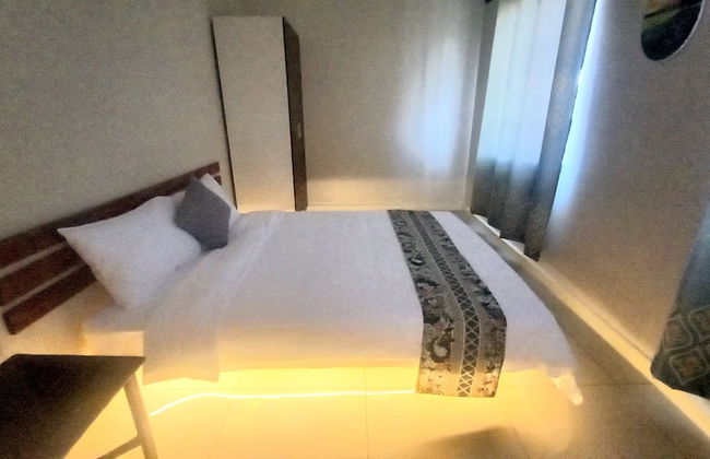 Leisure City Apartment - Photo 15