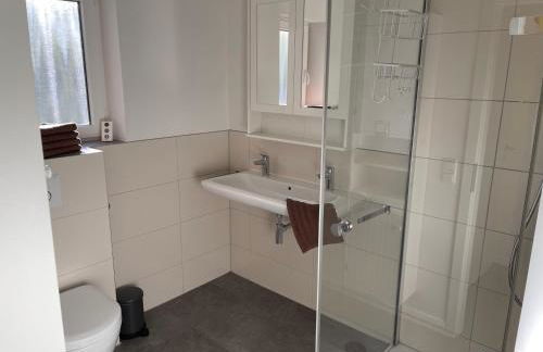 Haberstraße 4A Neumünster - Foto 16