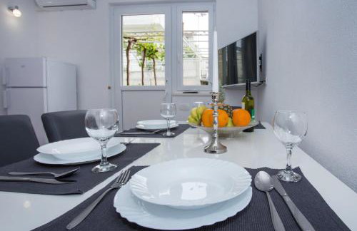 Apartments Magdalena - Foto 3