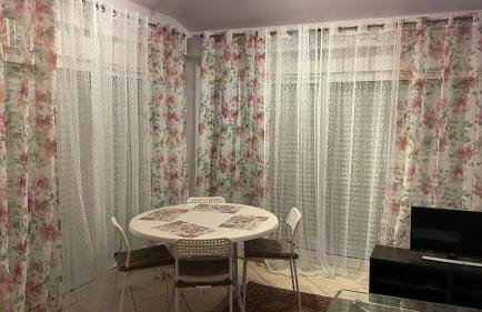 Awesome Home 3' from Metro (M3) Station Agia Paraskevi - Foto 47