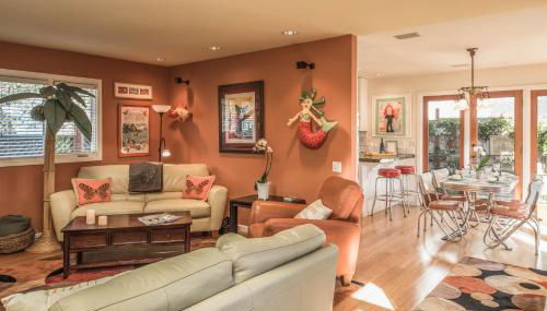 3743 Pelican Peaks home - Foto 4