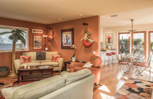 3743 Pelican Peaks home - Foto 4