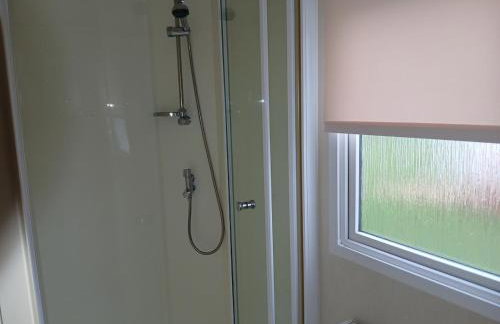 Harriet's Haven - Endless Pool, Tennis, Sky TV - Foto 7