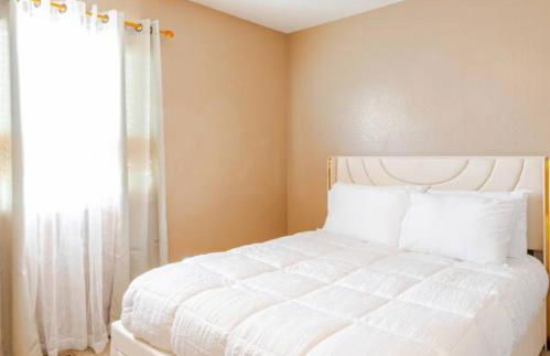 4BR, 4br HOT TUB - Foto 18