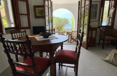 Aspro Spiti 1 - Foto 24