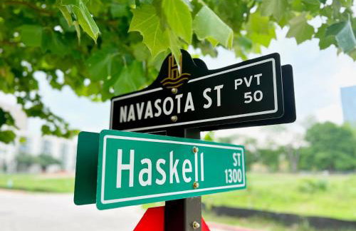 A'kasa Studio | Walk/bike to lake, Rainey & 6th St - Foto 20