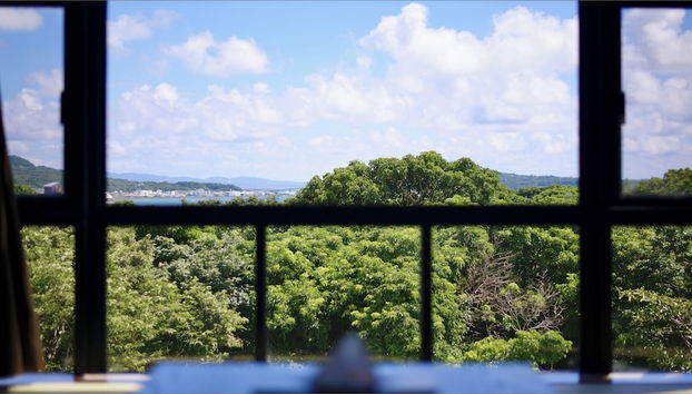 Karry CONDO CHURAUMI - Foto 5, Habitación