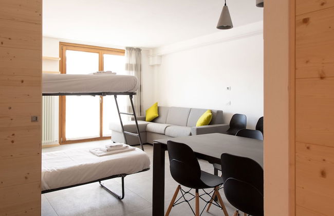 Italianway - San Pietro 8 - Foto 76