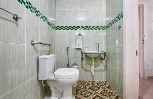 Casa 4 quartos, 2 suítes, piscina e acessibilidade - Frente para a lagoa - Foto 28