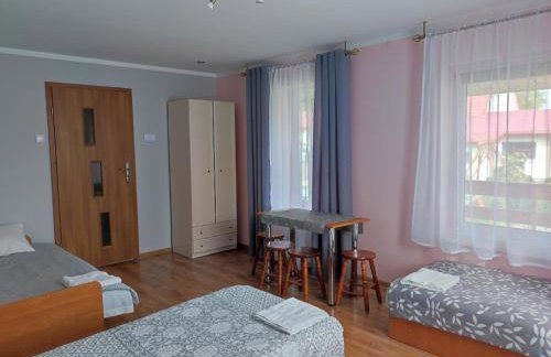 Agroturystyka u Darka - Foto 10