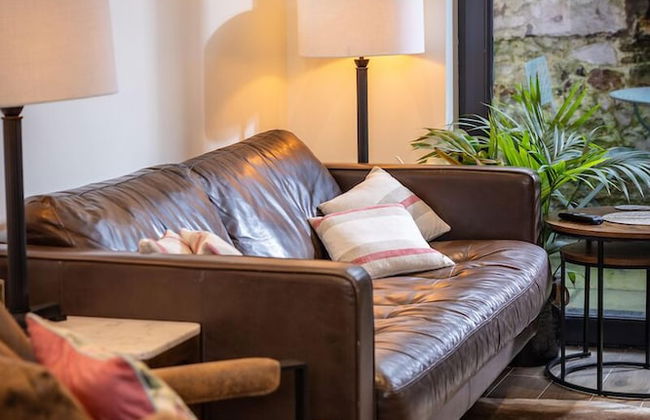 Downshire Haven - Foto 18