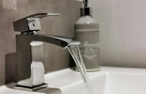 Victoriana Duplex Apartment - Foto 43