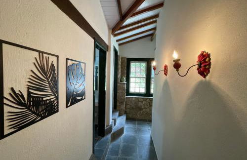 Casas Aguas Cantantes - Foto 8