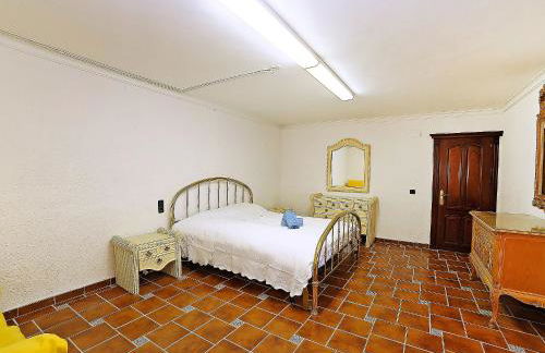 Villa St Anthony by Interhome - Foto 62