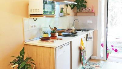 La casa del Duero - Foto 2