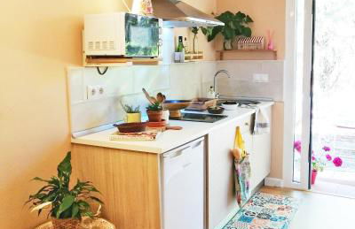 La casa del Duero - Photo 2