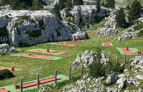 BÈTH CÈU Appt vacances 4P- La Pierre St Martin GR10 - Foto 30