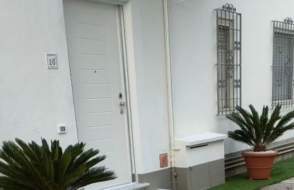 La tenuta di Eva - Foto 30