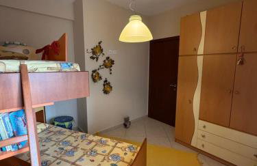 Diamond Sunset Apartments - Foto 24