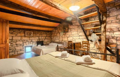 Villa Gigi - Photo 31