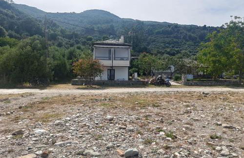 Lemongarden by the sea - Foto 22