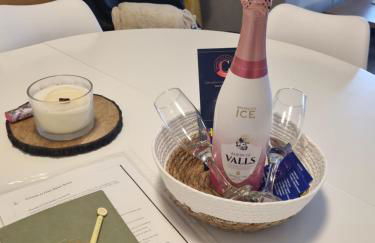 Ap Skerup Calpe City cerca Playa - Photo 2