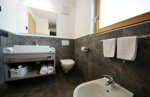 Chalet Apartments Ambria - Photo 22