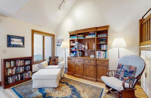 Saltbox 12F - Foto 64