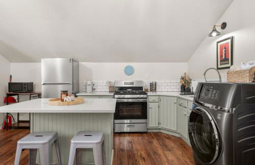 New! The South Hill Sanctuary-4 min to Manito Park - Foto 67