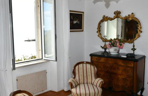 Apartment Dalija - Photo 14