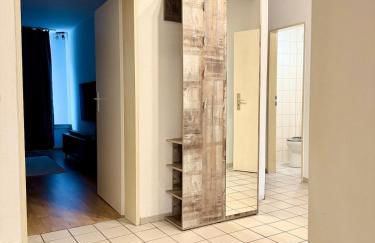 2 Minuten von Hauptbahnof - Foto 16