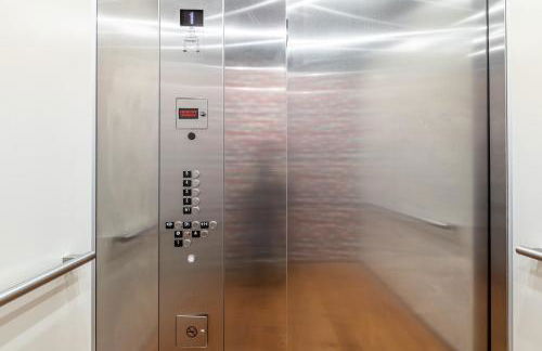 Ironworks Building - Foto 78