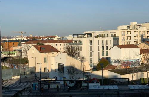 Woézon Na Mi - Foto 25