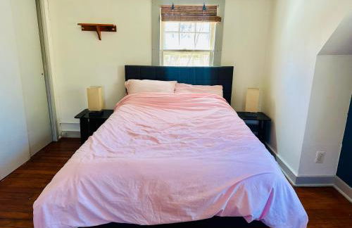 Rustic Cozy Private East Hampton Sorings Getaway - Foto 5