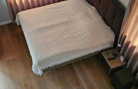 Kavalierhaus - Burg Heppingen - Foto 21