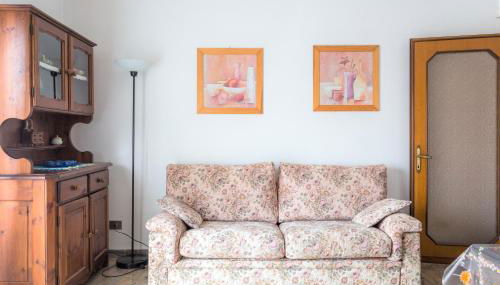 Home Near Venice - Photo 4