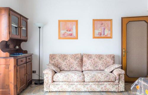 Home Near Venice - Foto 4