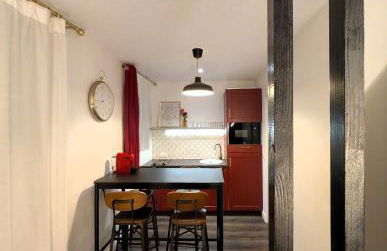 Rêves Paisibles Rubis - Choisy - Foto 13