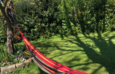 Casa "Le Rondinelle" - Foto 29