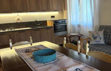 Villa Veronica - Photo 25