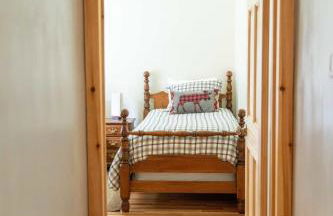 Cozy Cabin in Stratton Mountain & Mount Snow 10min - Photo 32