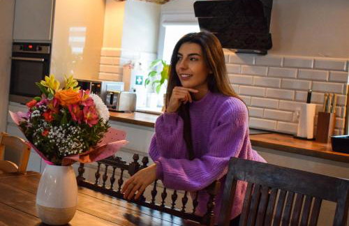 Willa Osada Pogodno - Foto 50